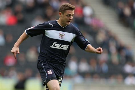 Gay Soccer Player Robbie Rogers Comes Out Retires From Game At The World From Prx