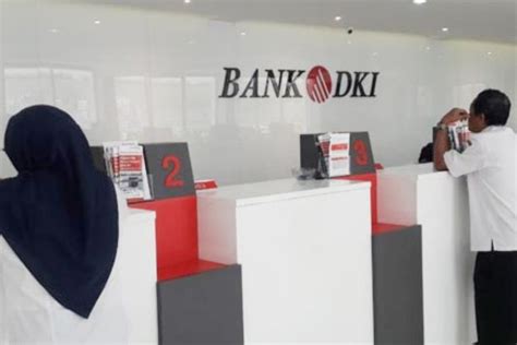 Kode Bank Dki Jakarta Dan Kode Bank Indonesia Lainnya Terbaru 2024