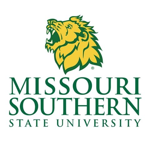 Missouri Southern State University Professor Reviews and Ratings | 3950 ...