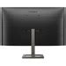Philips 242E1GAEZ/00 - Coolblue - Voor 23.59u, morgen in huis