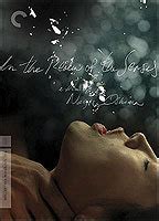 IN THE REALM OF THE SENSES NUDE SCENES AZNude