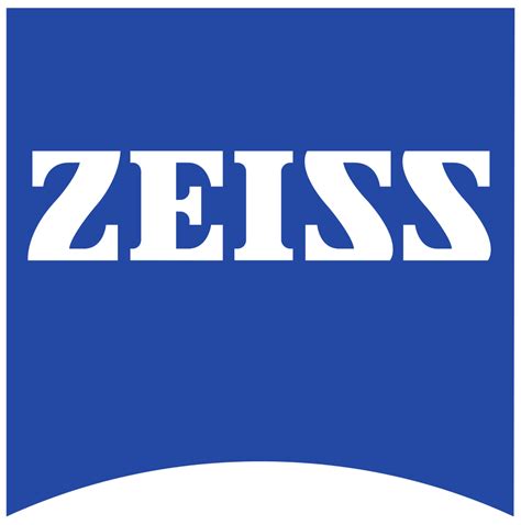 Zeiss Lenses Chino Hills Bright Vision Optometry Chino Hills Ca