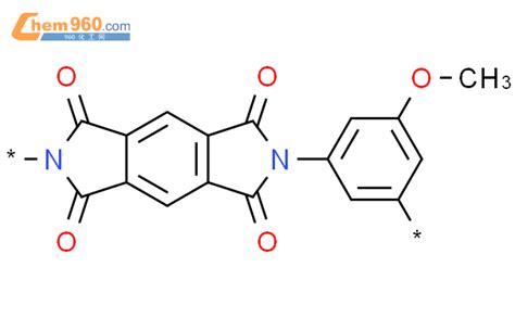 Poly Dihydro Tetraoxobenzo C C