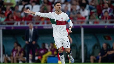 Portugal V Poland Nations League Tips Back Hosts In High Scorer