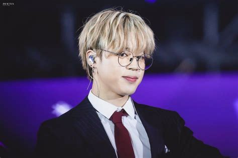 Invictus On Twitter Park Jimin Jimin Korean Singer