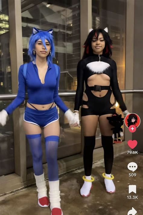 Pin By Pauline M Springer On Hot Costume In Cosplay Outfits Halloween Costume Outfits