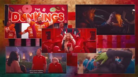 Super Bowl 58 commercials: Ranking best, worst ads during Chiefs’ win ...