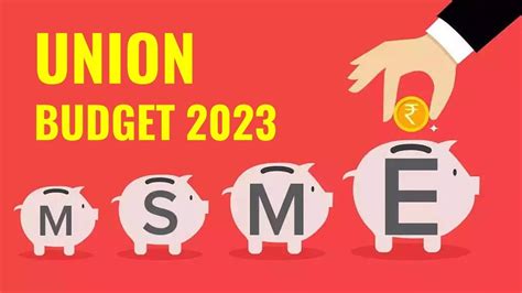 Budget 2023 Proposes Amendment In Section 43b Expense Of Sum Payable