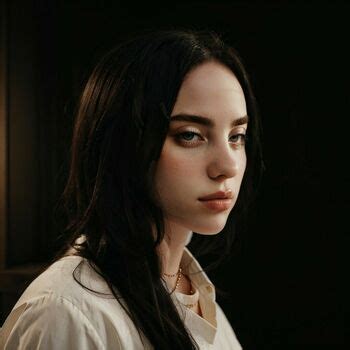 Billie Eilish Fake Billieeilish Nude Onlyfans Page The Fappening Plus