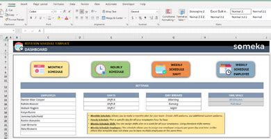 Devam Çizelgesi Excel Şablonu Excel Yoklama Takip Listesi 60 OFF