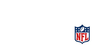 Madden Nfl Logo Download Png Image Png Mart