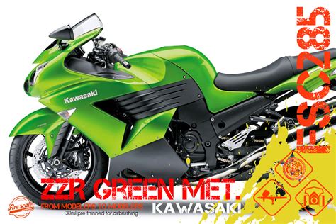 Zzr Kawasaki | atelier-yuwa.ciao.jp