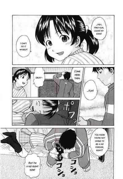 Haka Zekkei Nhentai Hentai Doujinshi And Manga