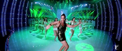 Bachna Ae Haseeno Bipasha