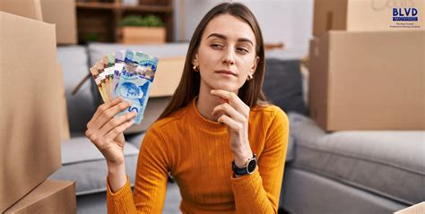 How to Avoid Hidden Fees When Hiring Movers