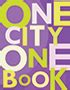 One City One Book - Walnut Creek Library Foundation