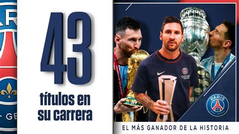 Sportscenter On Twitter Lionel Andr S Messi Cuccittini El Jugador