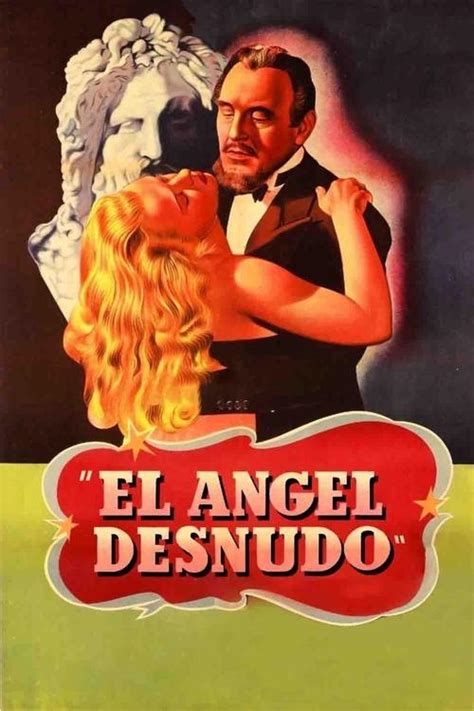 Stream The Naked Angel 1946 Find It On Netflix Prime Video Hulu More