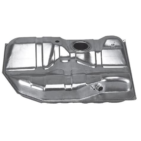 If C Gas Tank For Mercury Sable Ford Taurus Gallon Gas