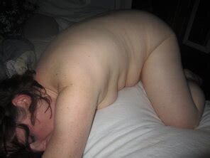 Hotwife IMG Porn Pic