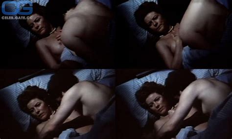 Patty Duke Nude Pictures Onlyfans Leaks Playboy Photos Sex Scene