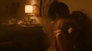 Kristanna Loken Sex Scene In The L Word Scandalplanet Xhamster