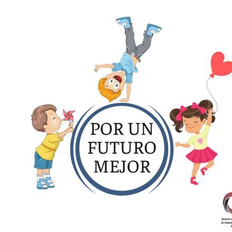 Por un futuro Mejor: Maltrato Infantil en Bolivia