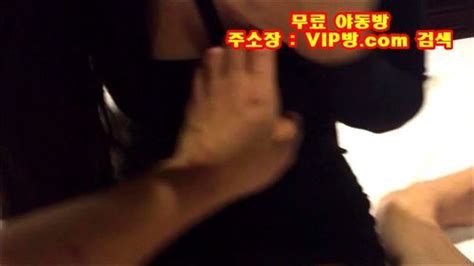 Watch 미공개 영상 핵존예모텔녀 슴가 팰라 Korea Korean Korean Bj Porn SpankBang