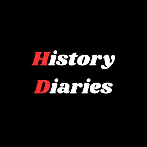 History - Tom Selleck was 35 years old, and he'd just made the most