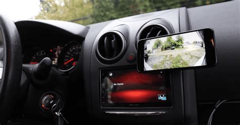 Furrion RV Backup Camera Review of 2025 - RVing Beginner