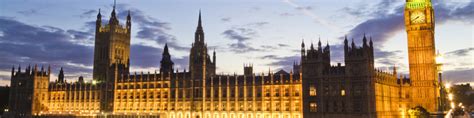 england wikitravel