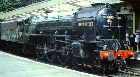 File:LNER A2 Class Blue Peter Wikimedia Commons, 53% OFF