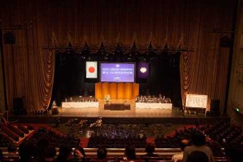 中野サンプラザが7月2日に閉館するみたい。（さよなら中野サンプラザ音楽祭 開催） 使える機材 Blog！