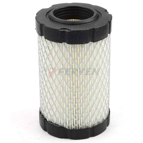 FILTRO DE AIRE BRIGGS STRATTON Ferven