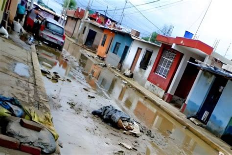 Reconstrucción en regiones afectadas por Fenómeno de El Niño Costero