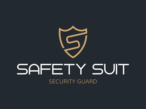 logo  branding  vector art  vecteezy