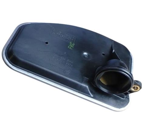 Фильтр масляный коробки автомат Лачетти 1,8 GM 93742042 купить - ДеталиЗАЗ