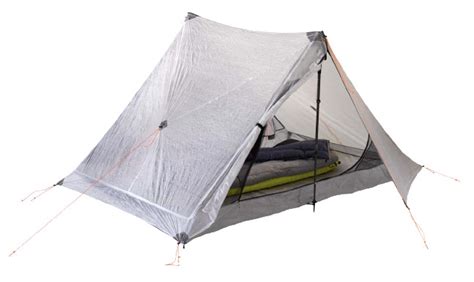 Best Ultralight Tents Of 2024 Switchback Travel