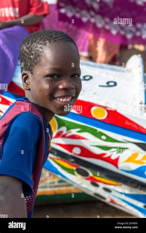 Louis Senegal Banque De Photographies Et Dimages Haute R Solution