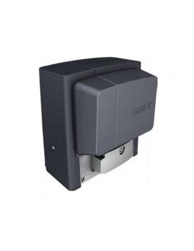 Moteur seul SAV CAME BX708AGS