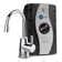 InSinkErator HOT Instant Hot Water Dispenser System Single Handle In Faucet With