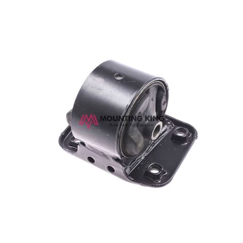 Buy Right Engine Mounting MB691255 Mounting King Auto Parts Malaysia