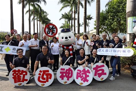 校園霸凌零容忍 嘉警反霸凌宣導月底走遍全市45校 民生電子報