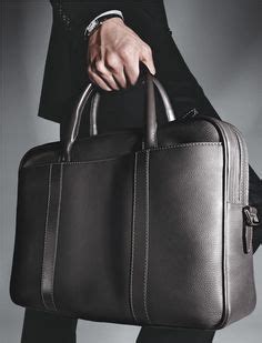 27 Ermenegildo Zegna ideas | zegna, ermenegildo zegna, mens fashion