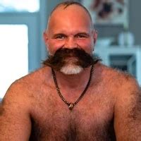 The Spanish Wolf Closeups Gay Man Man Porn Feat Doctor Nick By Faphouse Xhamster