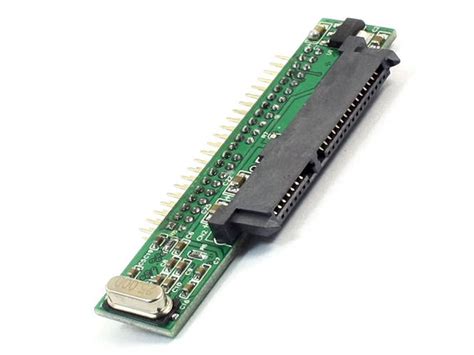 Купити Для ноутбука. Мама IDE - Вінчестер SATA Digital Адаптер ...