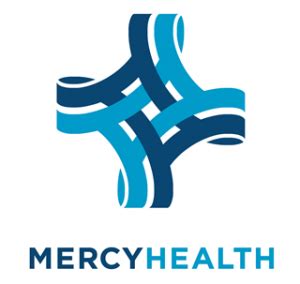 mercy-health-logo-300×284 – Brandicorp