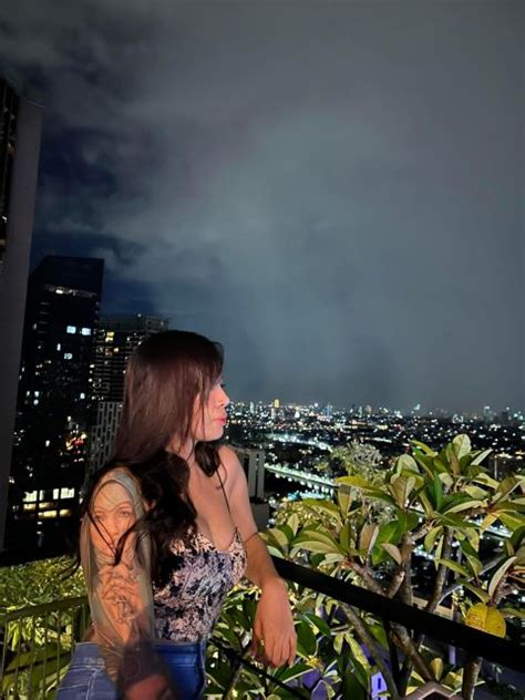 Makati Rooftop Bar Hopping With V GetYourGuide