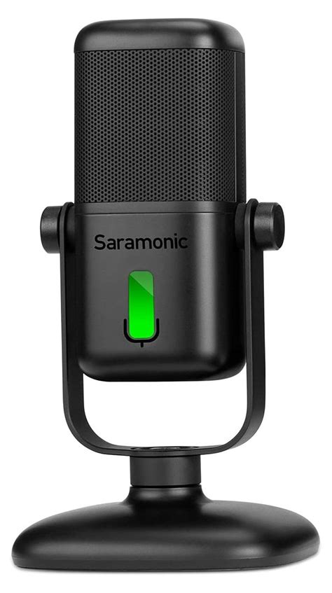 Saramonic Sr Mv Mikrofon Inventus