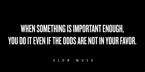 11 Inspirational Elon Musk Success Quotes Yourtango